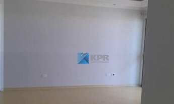 Imagem 4: Apartamento à venda, 4 dormitórios, 1 suíte, no Jardim Esplanada II, agende uma visita!