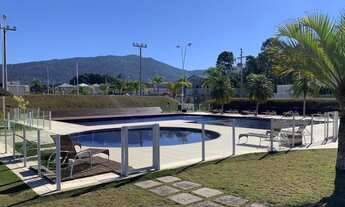 Imagem 7: Sobrado para venda com 213 metros quadrados com 5 quartos