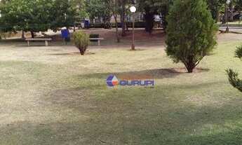 Imagem 6: Casa com 2 dormitórios à venda, 58 m² por R$ 185.000 - Vila Borguese - São José do Rio Pre