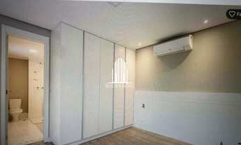 Imagem 5: Apartamento à venda 40m² com vaga na Av Portugal