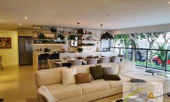 Imagem: São Paulo - Apartamento Padrão - Ipiranga