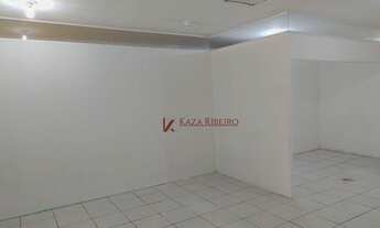 Imagem 6: Sobreloja para alugar, 200 m² por R$ 4.200/mês - Lapa - São Paulo/SP