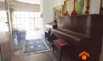 Imagem 6: Residencial - Alphaville