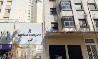 Imagem: Apartamento à venda, 62 m² por R$ 490.000,00