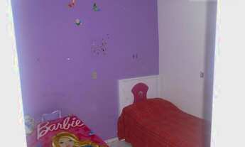 Imagem 6: Sobrado residencial à venda, Recanto Verde do Sol, São Paulo