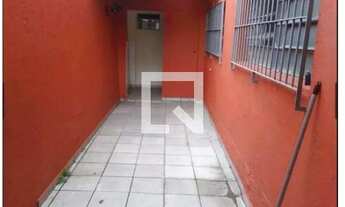 Imagem 4: Casa de Condomínio à Venda - Brooklin, 3 Quartos, 156 m2