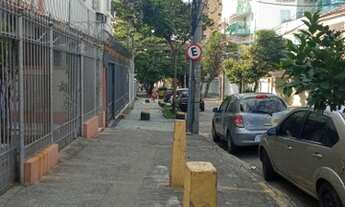 Imagem 5: Apartamento 02 quartos FUNDOS em ótima localização no MEIER