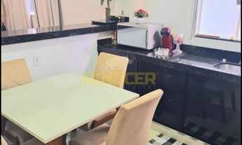 Imagem 4: Casa à venda, Esplanada Primo Meneghetti II, Franca, SP