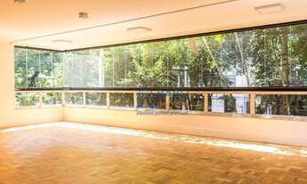 Imagem 5: Apartamento residencial à venda, Jardim Paulista, São Paulo