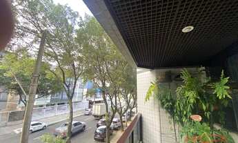 Imagem 3: Apartamento à venda, 168 m² por R$ 1.500.000,00 - Jardim da Penha - Vitória/ES