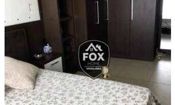 Imagem 6: Sobrado com 4 dormitórios à venda, 210 m² por R$ 850.000,00 - Capão da Imbuia - Curitiba/P