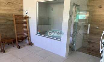 Imagem 5: Apartamento com 02 Quartos na Entrada de Itacoatiara!