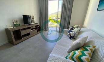 Imagem: RESIDENCIAL BETINA