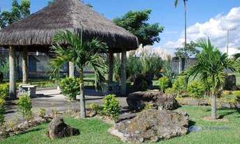 Imagem 7: Terreno mais construção, Sunset Garden