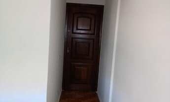 Imagem 6: Apartamento para aluguel com 59 metros quadrados com 2 quartos em Icaraí - Niterói - RJ