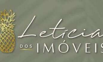 Imagem 7: Casa com 3 dormitórios à venda, 136 m² por R$ 2.000.000,00 - Pinheiros - São Paulo/SP