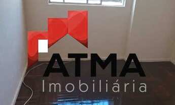 Imagem 4: Rio de Janeiro - Apartamento Padrão - Madureira