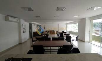 Imagem 2: Apartamentos - Venda - Jardim Botânico - Cod. 450