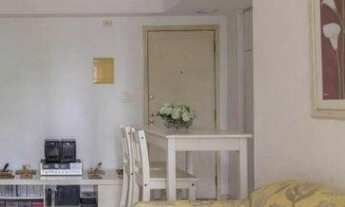 Imagem 7: Excelente 2 quartos na Lapa