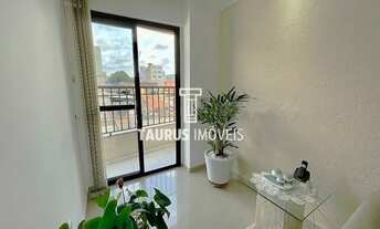 Imagem 2: Apartamento à venda no bairro Olímpico - São Caetano do Sul/SP