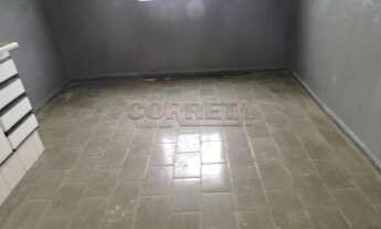 Imagem 5: Araçatuba - Casa - Paraíso