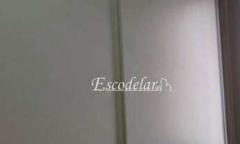 Imagem 7: Apartamento à venda, 47 m² por R$ 285.000,00 - Vila Nova Cachoeirinha - São Paulo/SP