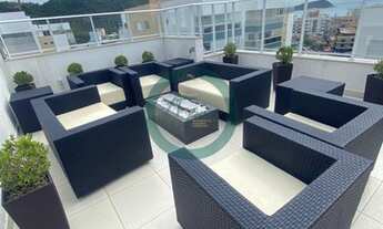 Imagem 7: RESIDENCIAL LA PALMA