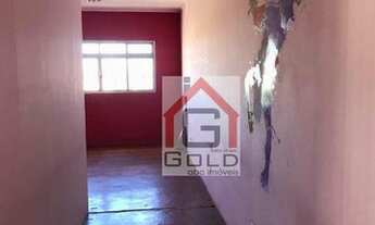 Imagem 3: Sala para alugar, 88 m² por R$ 1.800,00/mês - Parque das Nações - Santo André/SP