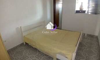 Imagem 7: Apartamento para venda possui 102 metros quadrados com 2 quartos em Praia dos Sonhos - Ita