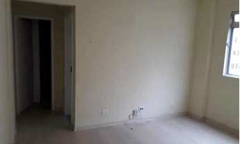 Imagem 2: Apartamento com 1 dorm, Boqueirão, Santos - R$ 315 mil, Cod: 3113