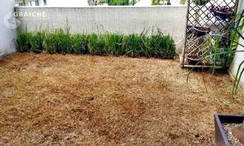 Imagem 7: Conjunto à venda, 120 m² por R$ 1.450.000 - Vila Hamburguesa - São Paulo/SP