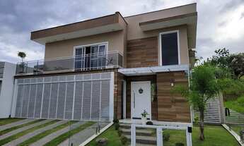 Imagem 1: PALHOçA - Casa Padrão - Pedra Branca