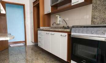 Imagem 7: SãO PAULO - Apartamento Padrão - Mooca