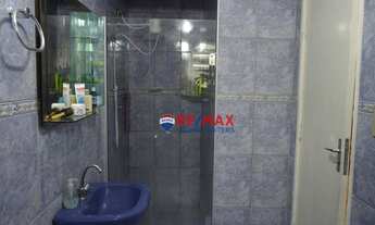 Imagem 6: Apartamento com 2 dormitórios à venda, 70 m² por R$ 300.000,00 - Jardim Proença - Campinas