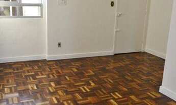 Imagem 2: Vendo apartamento de dois dormitórios, imediações do Planetário e Medplex Santana em Porto