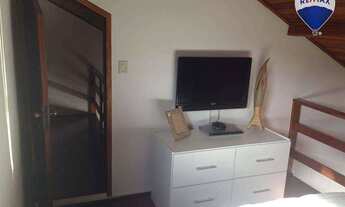 Imagem 3: Casa residencial à venda, Vila Santos, São Paulo