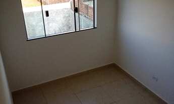 Imagem 5: Apartamento 2 quartos em Maringá - Bairro Tarumã / Entrada Facilitada