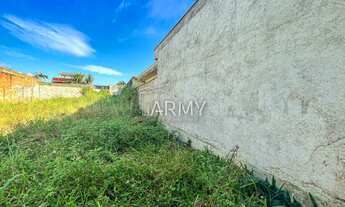 Imagem 4: Terreno a venda na Profesor Cleto em Paranaguá