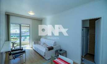 Imagem 4: Rio de Janeiro - Apartamento Padrão - Botafogo