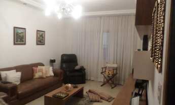 Imagem 4: Sobrado à venda, 250 m² por R$ 950.000,00 - Nossa Senhora do Ó - São Paulo/SP