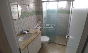 Imagem 3: RIBEIRãO PRETO - Padrão - Jardim Castelo Branco