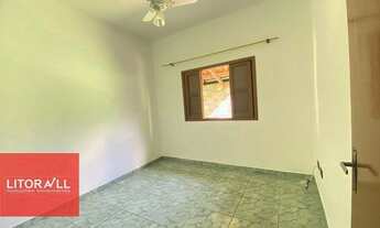 Imagem 5: Casa à venda, 102 m² por R$ 380.000,00 - Belas Artes - Itanhaém/SP