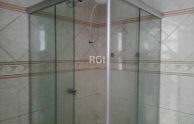 Imagem 6: Porto Alegre - Apartamento Padrão - Santa Tereza