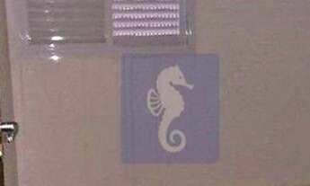 Imagem 7: Apartamento com 3 dormitórios para alugar, 96 m² por R$ 1.000,00 - Jardim Zara - Ribeirão