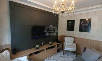 Imagem 2: INCRIVEL SOBRADO EM BALNEÁRIO PEREQUE