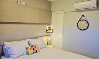 Imagem 7: APARTAMENTO RESIDENCIAL em SALVADOR - BA, STIEP