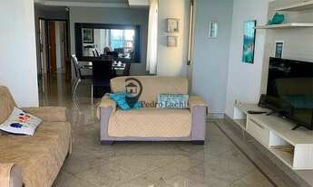 Imagem 2: Apartamento para alugar em Guarapari/ES