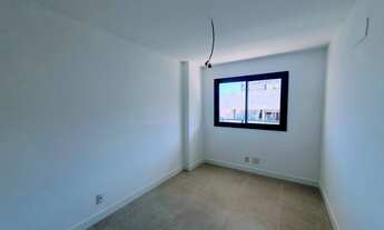 Imagem 7: Cobertura com 178 m2 com 3 quartos, uma suíte em Botafogo - Rio de Janeiro - RJ