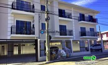 Imagem 2: Apartamento 3 Quartos a venda em Ingleses - R$ 330.000,00