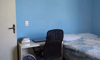 Imagem 5: Apartamento com 2 dormitórios à venda, 55 m² - Jardim Alvorada - Santo André/SP